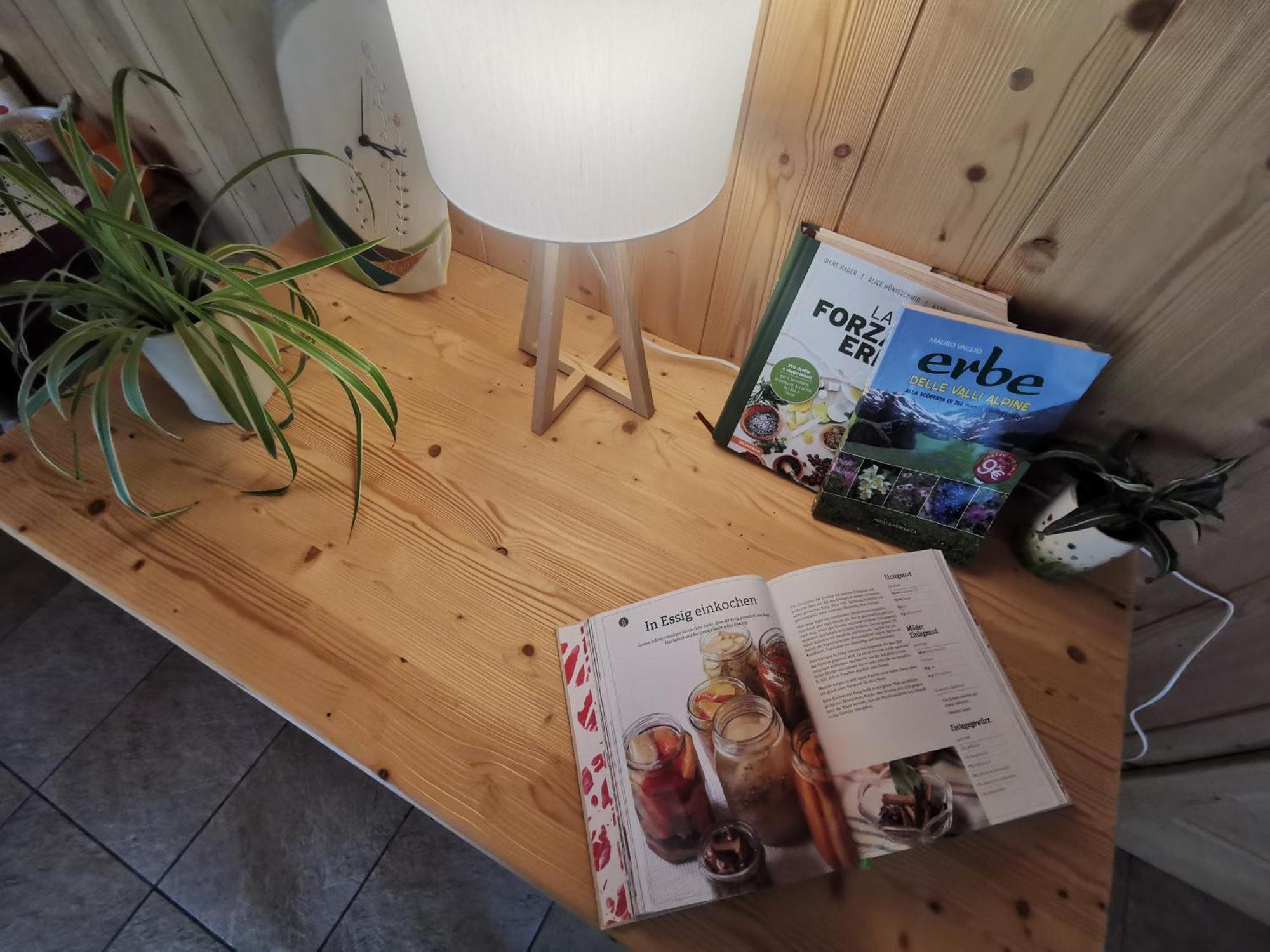 B&B Chalet Dolomiti Sant'Orsola 外观 照片